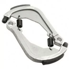 Machoires D'embrayage + Ressorts Mobylette  Motobecane MBK 51 moteur AV7 et AV10  AU-AV88, AV87, AV89, SP50, AV78, AV79, AV68