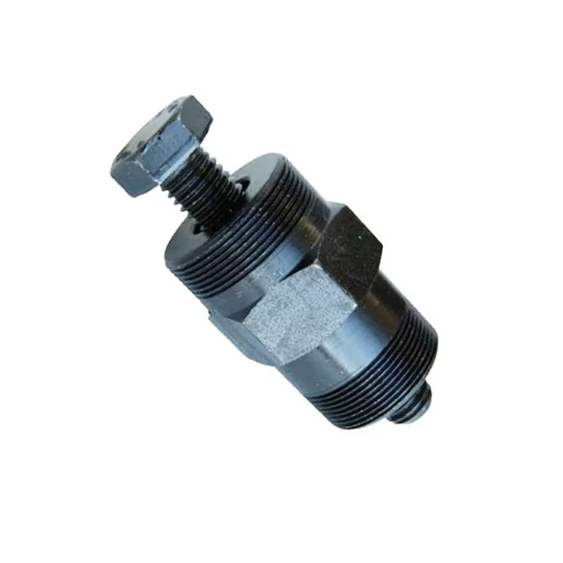 arrache came volant cloche embrayage variateur mobylette motobecane AU-AV88, AV87, AV89, SP50, AV78 AV79 AV68 40