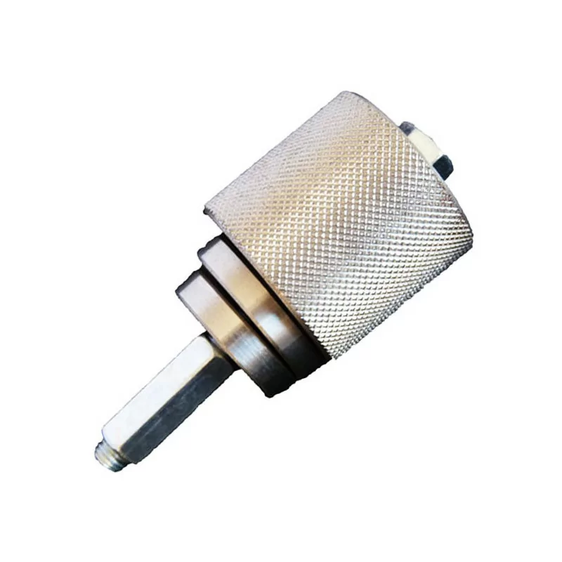 arrache de silentbloc Mobylettes MBK Motobecane AU-AV88, AV87 AV89 AV78 AV79 AV68 40 AV48 AV49 50 AV59 MBK 51 Club