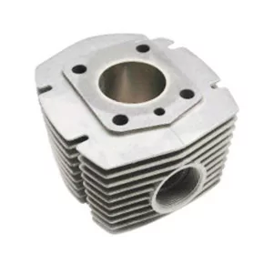 Cylindre Piston Mobylettes Motobécane Motoconfort AU AV88, AV89, Mobyx X7 40 50 92 93 94 98 AV65 AV68 AV75 AV76 AV77 AV78