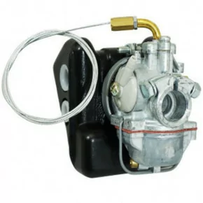 Carburateur Gurtner Diamètre 14mm pour Peugeot 103 SPX / RCX / Clip / Fun...GA14 219