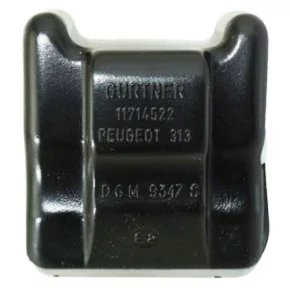 Carburateur Gurtner Diamètre 14mm pour Peugeot 103 SPX / RCX / Clip / Fun...GA14 219