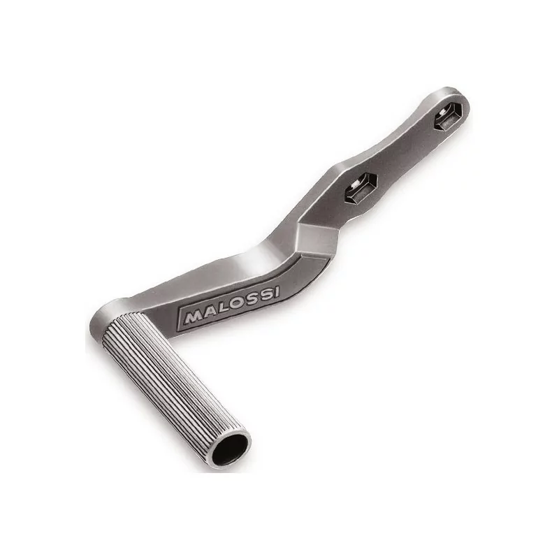 Pédale Lanceur Malossi pour Peugeot 103 SP MVL LM MV...