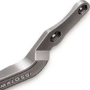 Pédale Lanceur Malossi pour Peugeot 103 SP MVL LM MV...