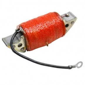 Bobines Haute Tension Condensateur Rupteur Allumage Peugeot 103, 102, 101, BB...