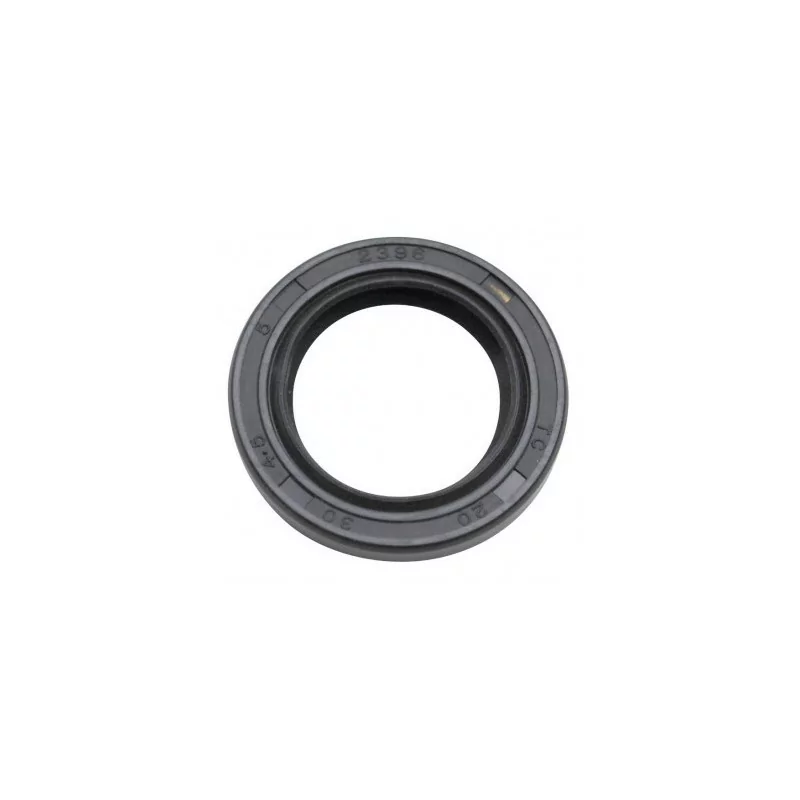 Kit Roulements Renforcés FAG + Joints SPI Pour Peugeot 103 - Neuf, Parfait Pour La Réparation Moteur