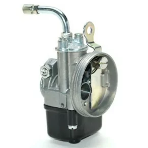 Carburateur Dellorto Sha ø12/12mm (Piaggio Ciao)