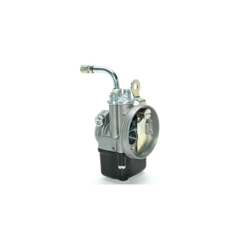 Carburateur Dellorto Sha ø12/12mm (Piaggio Ciao)