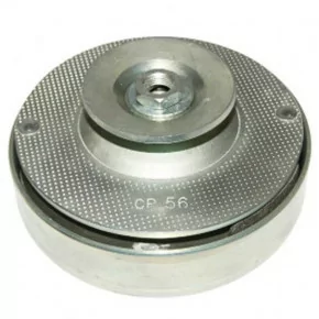 Embrayage complet pour cyclomoteur Peugeot BB, CT, RS sans variateur.