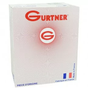 Carburateur Gurtner Origine pour Peugeot 104, 103 Sp, Mvl...Diamètre 12mm (D12 - 724)