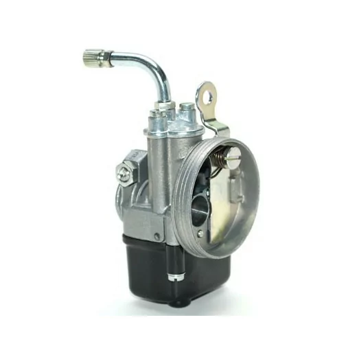 Carburateur Dellorto Sha ø13/13mm (Piaggio Ciao )