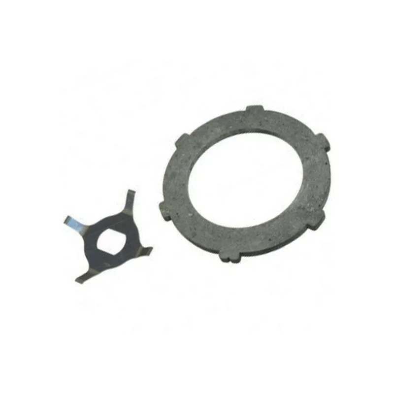 DISQUE EMBRAYAGE PEUGEOT 103 VENTILE - Cycles Maniey - Guingamp