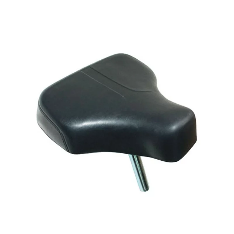 cette selle se monte sur tous les cyclomoteurs Peugeot 103  SP MVL SPX Vogue...