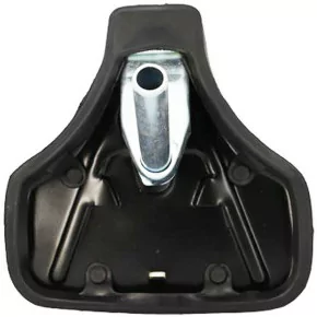 cette selle se monte sur tous les cyclomoteurs Peugeot 103  SP MVL SPX Vogue...