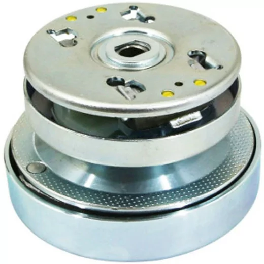 variateur embrayage Peugeot équipés d'un variateur Peugeot 103 SP, Peugeot 103 MVL VS LVS LV V, Peugeot 103 Vogue 104, variateur embrayage Peugeot équipés d'un variateur Peugeot 103 SP, Peugeot 103 MVL VS LVS LV V, Peugeot 103 Vogue 104,