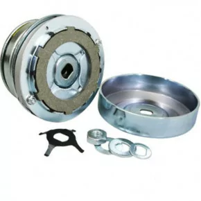 variateur embrayage Peugeot équipés d'un variateur Peugeot 103 SP, Peugeot 103 MVL VS LVS LV V, Peugeot 103 Vogue 104, variateur embrayage Peugeot équipés d'un variateur Peugeot 103 SP, Peugeot 103 MVL VS LVS LV V, Peugeot 103 Vogue 104,