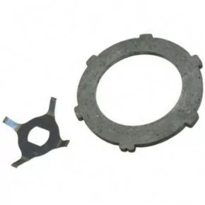 variateur embrayage Peugeot équipés d'un variateur Peugeot 103 SP, Peugeot 103 MVL VS LVS LV V, Peugeot 103 Vogue 104, variateur embrayage Peugeot équipés d'un variateur Peugeot 103 SP, Peugeot 103 MVL VS LVS LV V, Peugeot 103 Vogue 104,