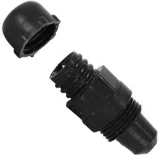 Borne (prise) du Fil Haute Tension de Bougie D'allumage Mobylette Motobécane Motoconfort av68 av85 av44 av43 av75 av76 av77 av41 Borne (prise) du Fil Haute Tension de Bougie D'allumage Mobylette Motobécane Motoconfort av68 av85 av44 av43 av75 av76 av77 av41