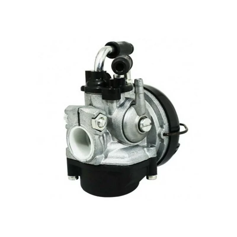 Carbu Carburateur SHA Diamètre 15/15 PEUGEOT 103 MBK 51 Av10 Pocket