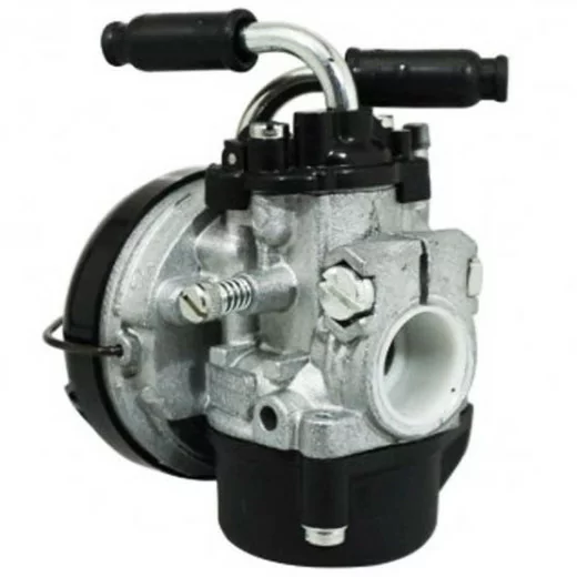 Carburateur Dellorto SHA 15mm Mobylettes Motobécane AU AV88 AV68 AV48 AV49 AV59 AV78 MBK 51 Club Swing, Peugeot 103 Vogue Carburateur Dellorto SHA 15mm Mobylettes Motobécane AU AV88 AV68 AV48 AV49 AV59 AV78 MBK 51 Club Swing, Peugeot 103 Vogue