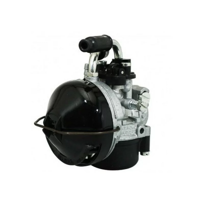 Carburateur 50cc SHA15/15 Pour Peugeot 103, MBK 51 AV10 - Neuf Compatible Cyclomoteur