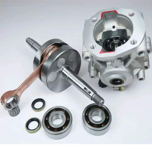 carter moteur (bas moteur) Motobecane AV7 avec embiellage et roulement super renforcé.av88 av89 av68 av76 50 40 carter moteur (bas moteur) Motobecane AV7 avec embiellage et roulement super renforcé.av88 av89 av68 av76 50 40
