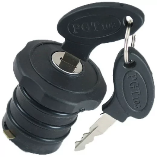 Bouchon Essence Antivol pour les Mobylettes Motobecane Av88, Av89, Av68, Peugeot BB etc ø40mm Bouchon Essence Antivol pour les Mobylettes Motobecane Av88, Av89, Av68, Peugeot BB etc ø40mm
