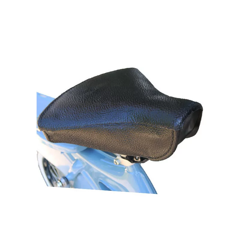 Selle Gauthier pour les Mobylettes Motobecane Motoconfort MBK Peugeot