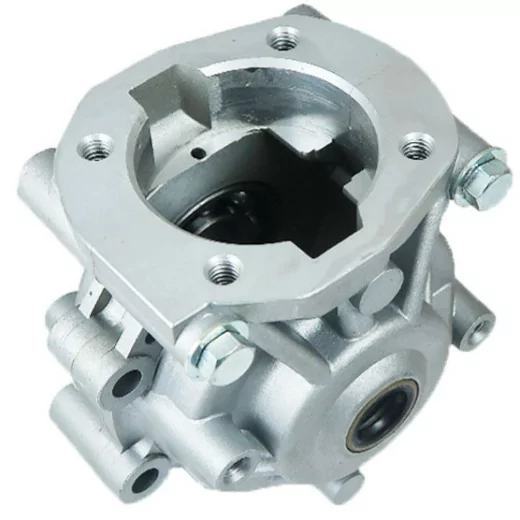carter moteur (bas moteur) M14 (AV7) pour les Mobylettes Motobecane roulement, vis, écrou, goujons et joints de carter. carter moteur (bas moteur) M14 (AV7) pour les Mobylettes Motobecane roulement, vis, écrou, goujons et joints de carter.