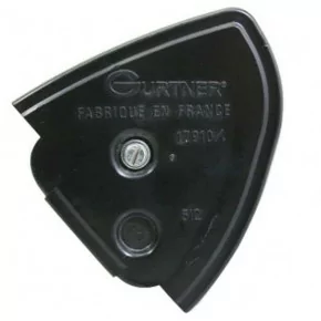 Carburateur GURTNER AR1-13 MBK 51 motobecane Club, Évasion, Swing, Magnum Racing XR, 51 Super, Black, Blue, Red, 51v, 41v, 881,