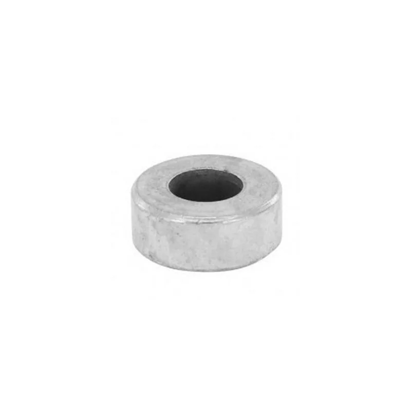 Entretoise de Culasse pour les Mobylettes Motobécane Motoconfort MBK Ø 8,2 x 17 x 7mm