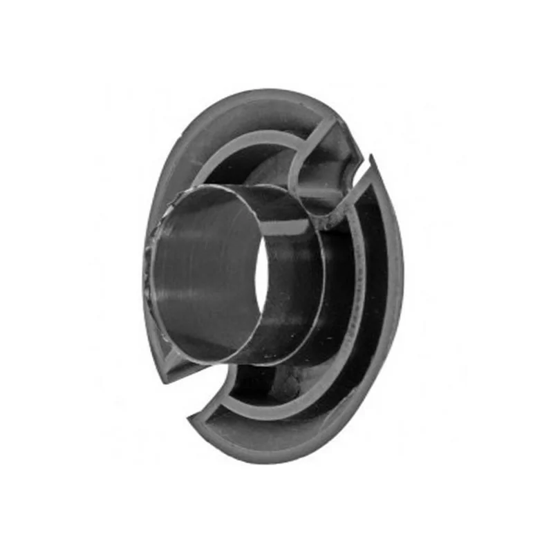 Cage De Variateur Cyclo Pour MBK 40, 50, 51, 88 - 2 Billes Incluses, Pièce Détachée Scooter - 10