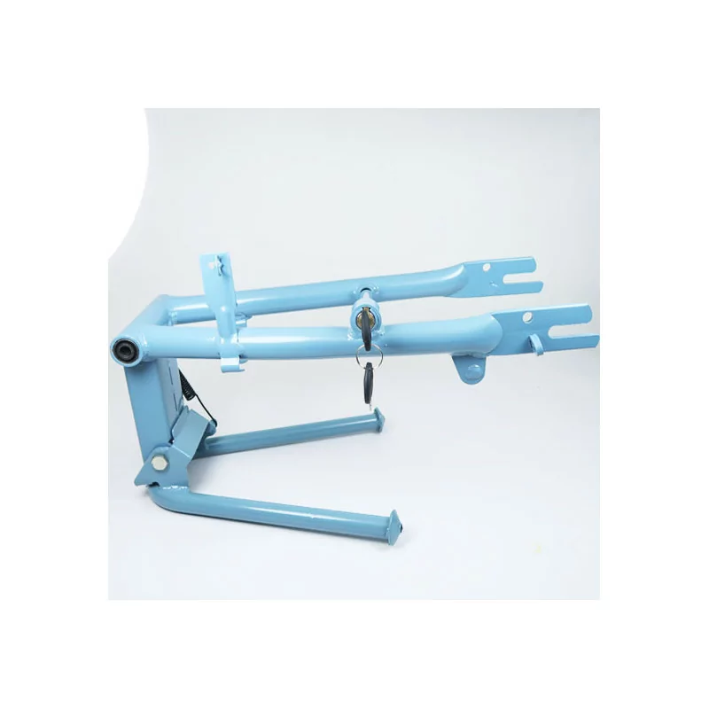 KIT BRAS DE Suspension Longitudinal Transversal Oscillant Arrière Gauche Droit EUR 51,08