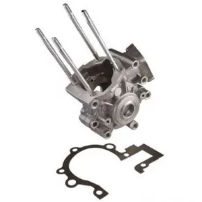 Carter Moteur AV10 Roulements, joints spi pour Les Mobylettes Motobecane AV88 AV68 AV48 AV49 MBK 51 Club swing