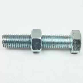 Paire De Tendeurs (tension) De Chaine De Roue Motobecane MBK