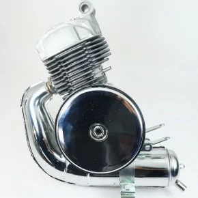 Moteur pour les Mobylette, Motobécane, Motoconfort avec moteur AV7 : AV88, AV89, AV75, AV76, AV77, AV78, AV79, AV85, AV87