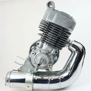 Moteur pour les Mobylette, Motobécane, Motoconfort avec moteur AV7 : AV88, AV89, AV75, AV76, AV77, AV78, AV79, AV85, AV87