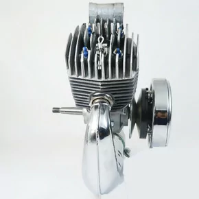 Moteur pour les Mobylette, Motobécane, Motoconfort avec moteur AV7 : AV88, AV89, AV75, AV76, AV77, AV78, AV79, AV85, AV87