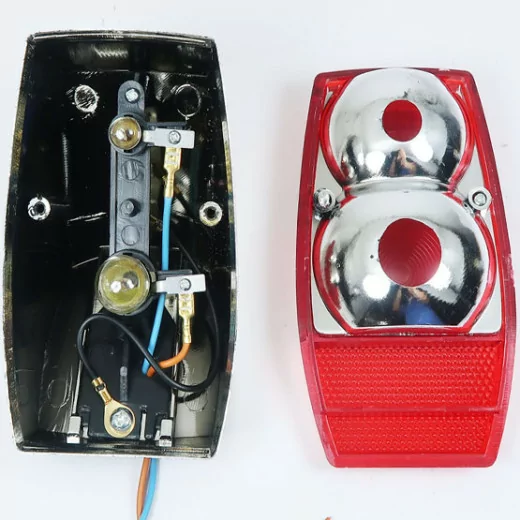 TRANSFORMATEUR ELECTRIQUE CYCLO Pour 103 Sp, Mvl Rcx Spx Vogue (12V) EUR 9,22   FR
