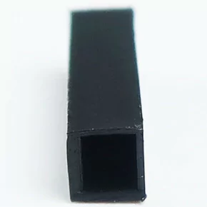 Fourrure (Adaptateur) pour Cable de Transmission de compteur (1.8 à 2.6mm) Mobylette Motobécane MBK Peugeot