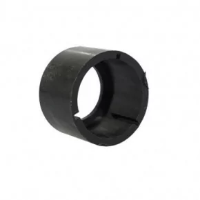 Bague de réduction 16 x 19 pour carburateur AR2-10 des Mobylettes Motobécane MBK AV7