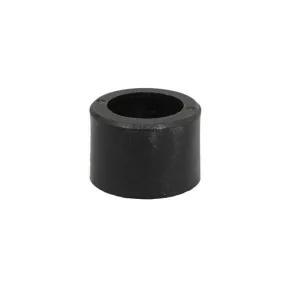 Bague de réduction 16 x 19 pour carburateur AR2-10 des Mobylettes Motobécane MBK AV7