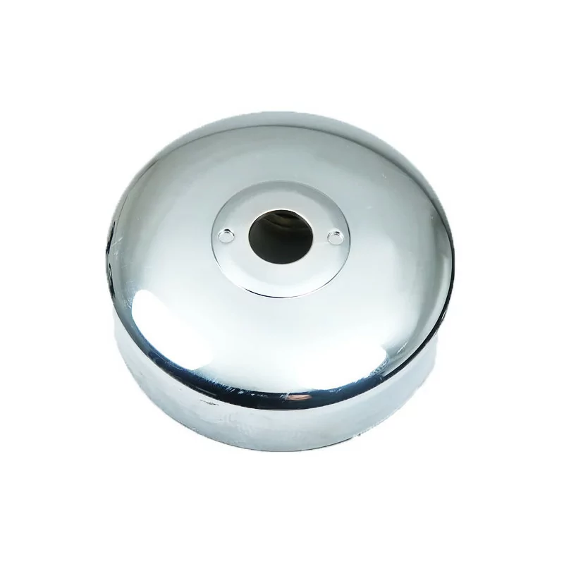 Volant Magnetique (rotor) Allumage  NOVI Lauter Mobylettes Motobecane Motoconfort AU AV88, AV87 AV89 SP50 AV78 AV79 AV98 AV68