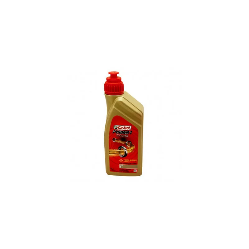 Durite D'essence Ou D'huile Ø4x7mm Par 1 Mètre Pour Mobylette Moto Scooter  Cyclo