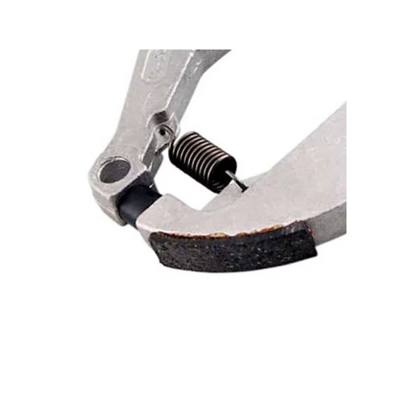 Coppia Anelli Pedalier Per Ciclomotori MBK 41 51 E Motobecane Motoconfort – Ricambio Vintage
