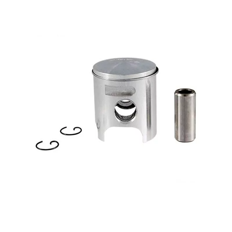 Piston Doppler Er1 pour les Mobylettes Motobécane MBK 51 Diamètre 38.95mm