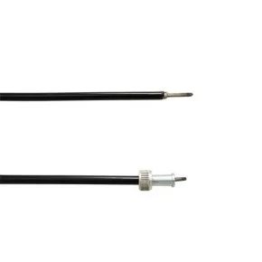 Cable (commande) Compteur Piaggio Ciao Px