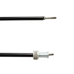 Cable (commande) Compteur Piaggio Ciao Px