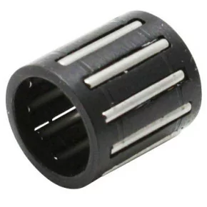 Cage à Aiguille Piston pour les Cyclomoteurs Piaggio Ciao Px (ø 10x13x14)