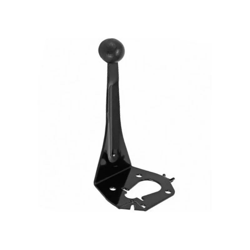 Levier de Relevage Moteur pour Solex 3800, 3300, 2200 V2